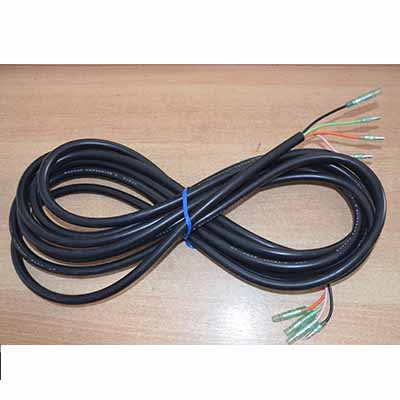 Extension Cord Trim Meter 3A3-72573-0
